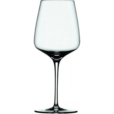 Spiegelau poháre Bordeaux Willsberger Collection 635 ml