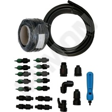 Irritec Zavlažovací sada GARDEN KIT