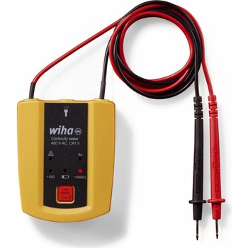 Wiha 45222