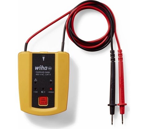 Wiha 45222