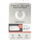 BigBen Interactive Switch FORCE GLASS