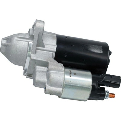 Startér BOSCH 1 986 S00 671
