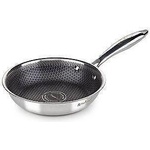 VITAPUR Тиган Vitapur Rosmarino Premium HexaPRO, Ø20х4.5см (1439)