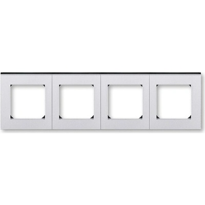 ABB Levit M 3901H-A05040 70