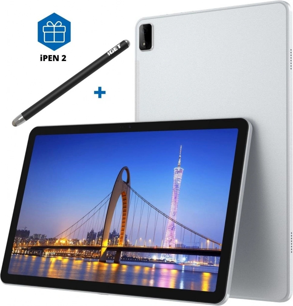 iGET SMART L11