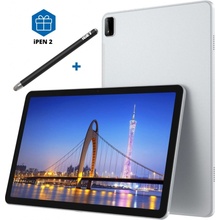iGET SMART L11