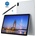 iGET SMART L11