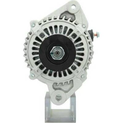 Alternátor Toyota 80A 102211-1950 +Line