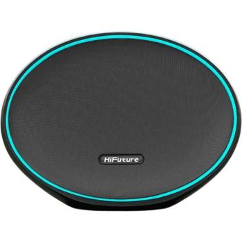 Image 1 of HiFuture ORBIT Silver