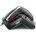 Bosch IXO 4 Basic (0603981020)