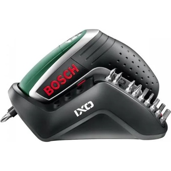 Bosch IXO 4 Basic (0603981020)