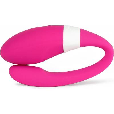 Intimina Kalia Couples Massager