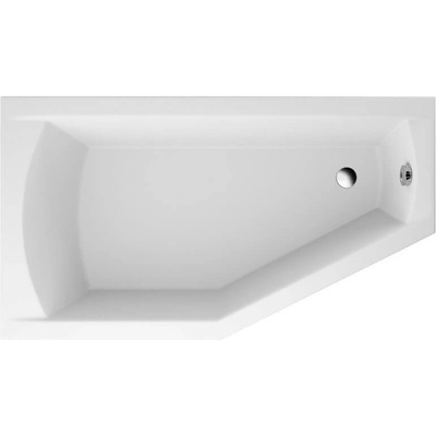 Polimat Selena 160 x 90 cm 00953
