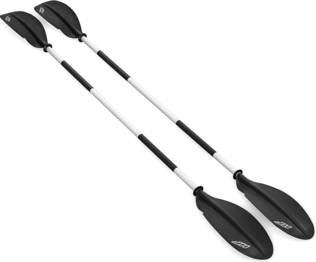 Hydro Force Kayak