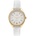 JVD JG1028.3