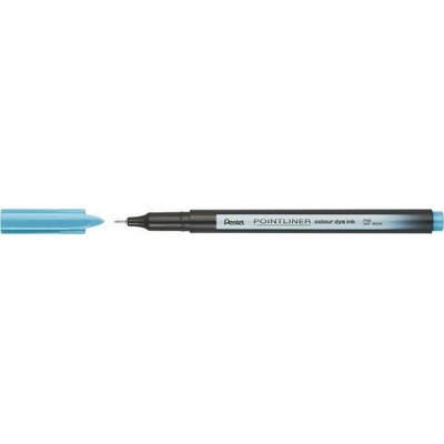 Pentel S40-S2 585846