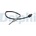 DELPHI TS30366-12B1