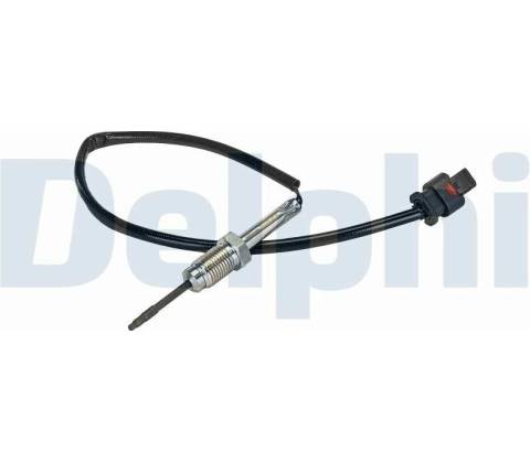 DELPHI TS30366-12B1