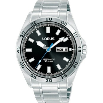Lorus RL419CX9