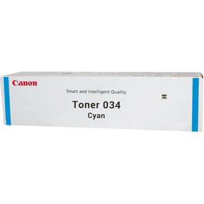 Canon 9453B001 - originálny