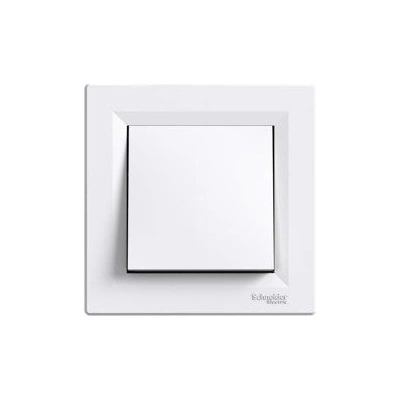 Schneider Electric Asfora EPH0500121