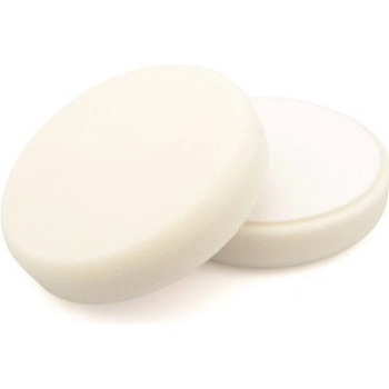 Flexipads Cream EVO+ compounding 130 mm