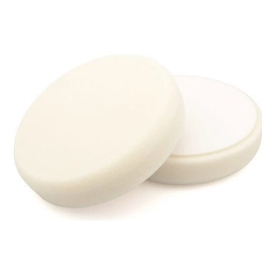 Flexipads Cream EVO+ compounding 130 mm