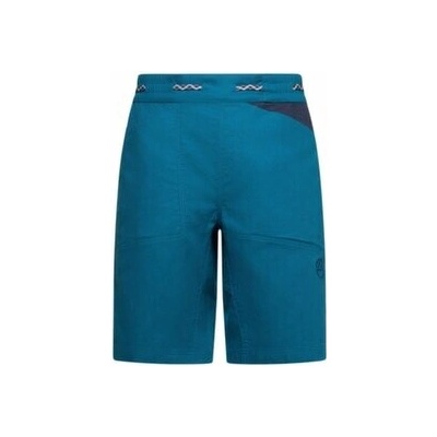 La Sportiva BOLT SHORT Men modrá