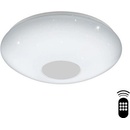 Eglo 95973