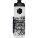 Peaty´s X Fidlock Lockin Bottle 600 ml