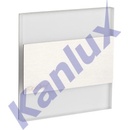 Kanlux 23102