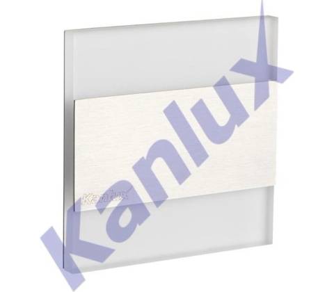 Kanlux 23102