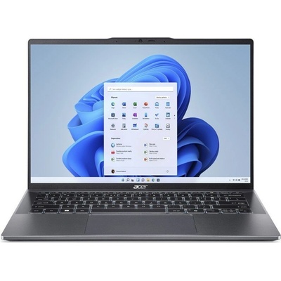 Acer Swift Go 14 NX.KTSEC.003