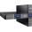 Eaton 9PX 2200i RT2U (9PX2200IRT2U)