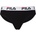 Fila Woman brazilian panties xl
