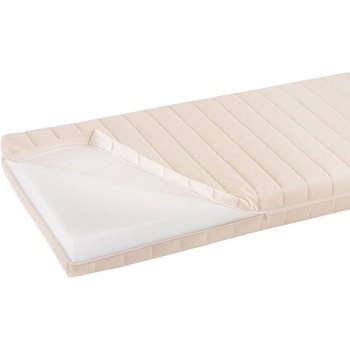 Image 1 of Italbaby Детски матрак Italbaby - Jolie Plus, 60 х 120 х 12 cm (010.0300-)