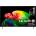 LG OLED55B62LA