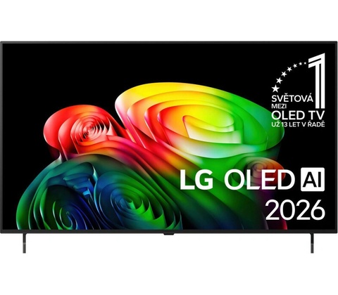 LG OLED55B62LA