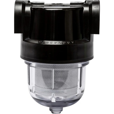 Cintropur SL 160 3/4″ FWCCNW160