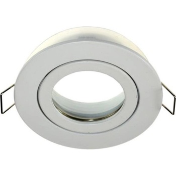 BOWI BW0253