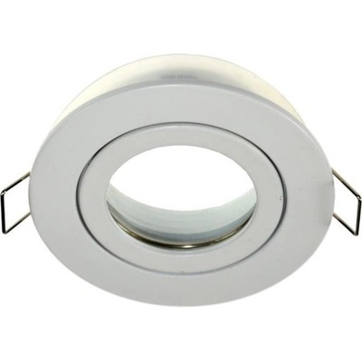 BOWI BW0253