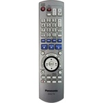GENERAL Panasonic eur7659y10 + управление на телевизор (мини телевизор) - дистанционно управление дубликат (eur7659y10 + управление на телевизор (мини телевизор)) Дистанционно
