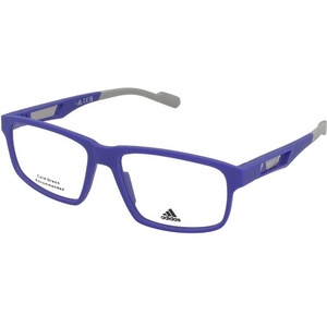 Adidas Диоптрични очила Adidas SP5055 092 - alensa