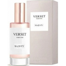 Verset majesty parfém dámský 15 ml