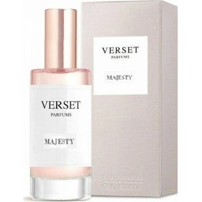 Verset majesty parfém dámský 15 ml