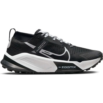 Nike Trailové topánky ZoomX Zegama dh0623 001