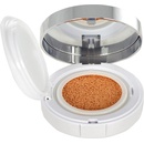 Lancôme Miracle Cushion fluidní make-up v houbičce SPF23 025 14 g