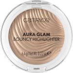 Catrice Highlighter Aura Glam Bouncy Хайлайтер 6, 4gr