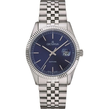 Grovana Часовник Grovana 1542 - 1135 (1542 - 1135)