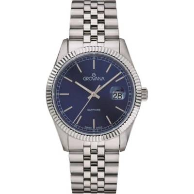 Grovana Часовник Grovana 1542 - 1135 (1542 - 1135)